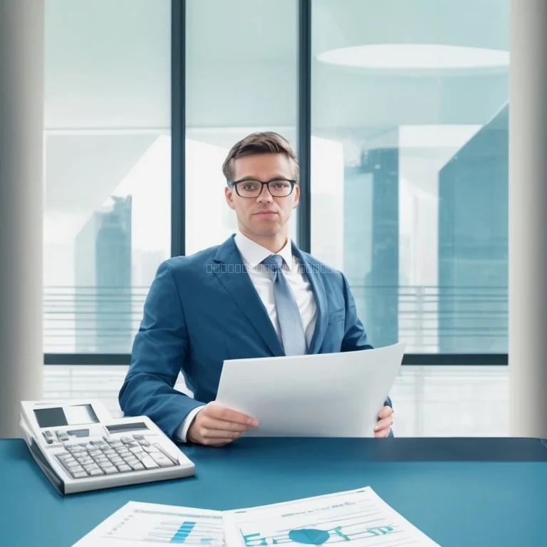 オンラインプラットフォーム画面