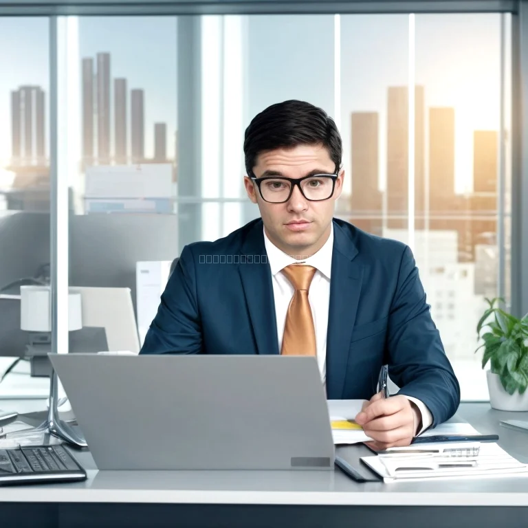 研修でのグループ討議