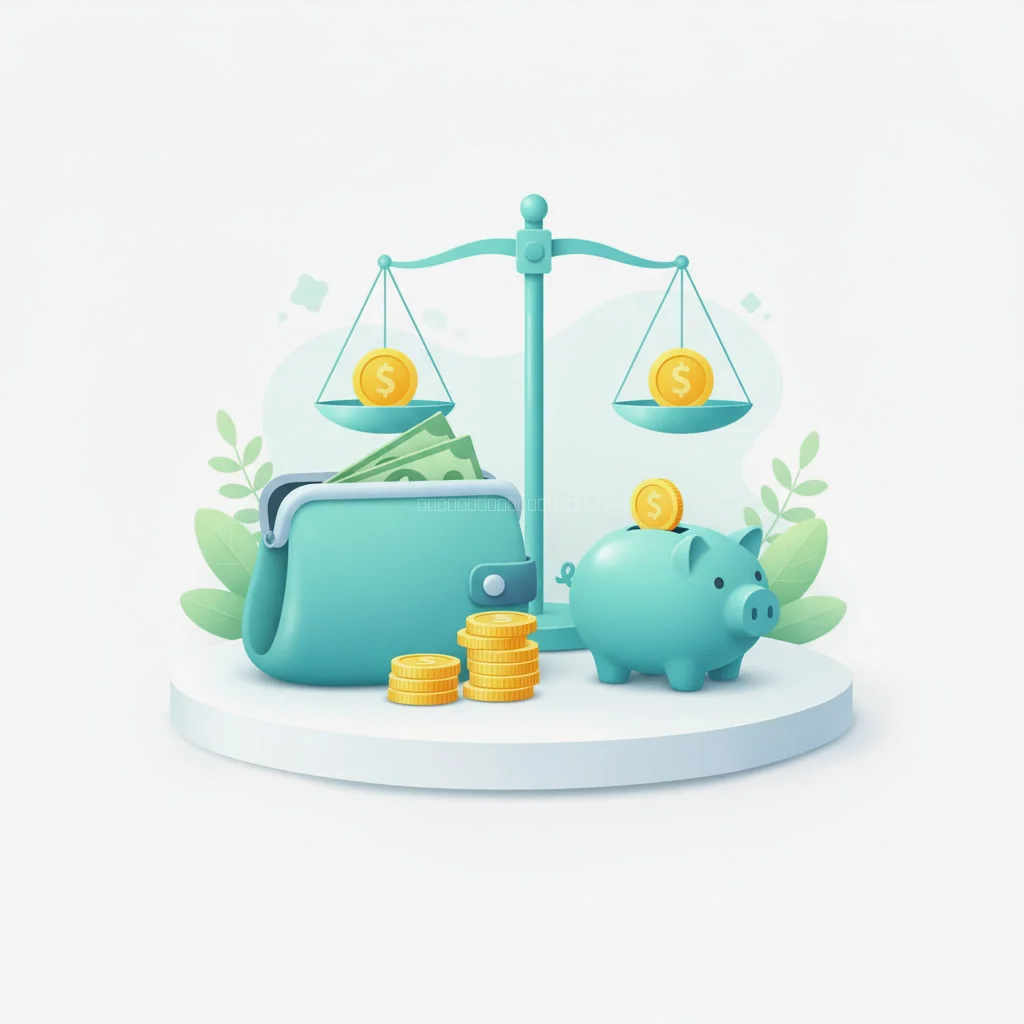 ベーシックプラン